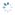 Filtering is in progress. Please wait until it completes. Filtering is in progress. Please wait until it completes.